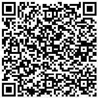 QR Code for bitcoin:bitcoin:bitcoin:bitcoin:bitcoin:bitcoin:bitcoin:bitcoin:bitcoin:bitcoin:bitcoin:bitcoin:bitcoin:39qmd8QokA582vATUarFQLefFFMtxdbHAQ