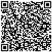 QR Code for bitcoin:bitcoin:bitcoin:bitcoin:bitcoin:bitcoin:bitcoin:bitcoin:bitcoin:bitcoin:bitcoin:bitcoin:bitcoin:39rAXmdMvaRcEGStpgvFcxsuPVq3nzmLJG