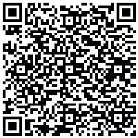 QR Code for bitcoin:bitcoin:bitcoin:bitcoin:bitcoin:bitcoin:bitcoin:bitcoin:bitcoin:bitcoin:bitcoin:bitcoin:bitcoin:39rfMzpsVBVfxiL1z2AFo7pLE6KXTM12bA