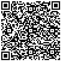 QR Code for bitcoin:bitcoin:bitcoin:bitcoin:bitcoin:bitcoin:bitcoin:bitcoin:bitcoin:bitcoin:bitcoin:bitcoin:bitcoin:39rmMuNzvcXphpFdrc94Kk3697sQWZEwbC
