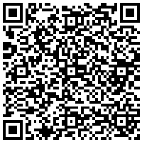 QR Code for bitcoin:bitcoin:bitcoin:bitcoin:bitcoin:bitcoin:bitcoin:bitcoin:bitcoin:bitcoin:bitcoin:bitcoin:bitcoin:39rnDwSERBurxjDXDWMbULfozUpDDbbDFF