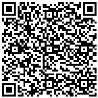 QR Code for bitcoin:bitcoin:bitcoin:bitcoin:bitcoin:bitcoin:bitcoin:bitcoin:bitcoin:bitcoin:bitcoin:bitcoin:bitcoin:39rtPELLJPkPYvnWrFtbkcbZxi2vL45Ex2