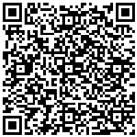 QR Code for bitcoin:bitcoin:bitcoin:bitcoin:bitcoin:bitcoin:bitcoin:bitcoin:bitcoin:bitcoin:bitcoin:bitcoin:bitcoin:39rxMoUS3aLuQDMZCRVicRoCWJrH6YFrpV