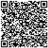 QR Code for bitcoin:bitcoin:bitcoin:bitcoin:bitcoin:bitcoin:bitcoin:bitcoin:bitcoin:bitcoin:bitcoin:bitcoin:bitcoin:39sCJrncUtC9dti5FDRRg1Yh3Mu8pkdoo8
