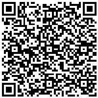 QR Code for bitcoin:bitcoin:bitcoin:bitcoin:bitcoin:bitcoin:bitcoin:bitcoin:bitcoin:bitcoin:bitcoin:bitcoin:bitcoin:39sJg2GuPSTv2JbNjQPcHoabhwSCsUPZha