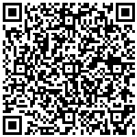 QR Code for bitcoin:bitcoin:bitcoin:bitcoin:bitcoin:bitcoin:bitcoin:bitcoin:bitcoin:bitcoin:bitcoin:bitcoin:bitcoin:39sKSD9rtzwzMdgG6idBoxxF3kXZwYo6PD