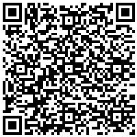 QR Code for bitcoin:bitcoin:bitcoin:bitcoin:bitcoin:bitcoin:bitcoin:bitcoin:bitcoin:bitcoin:bitcoin:bitcoin:bitcoin:39sMLhe6dYoftCPa2dcvQjRbPDwHUYzhsg