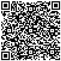 QR Code for bitcoin:bitcoin:bitcoin:bitcoin:bitcoin:bitcoin:bitcoin:bitcoin:bitcoin:bitcoin:bitcoin:bitcoin:bitcoin:39sSbbmjoJrZq3d3eMxwCaprwL2AeJn35y