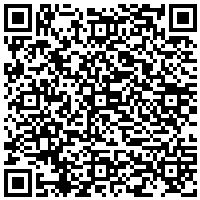 QR Code for bitcoin:bitcoin:bitcoin:bitcoin:bitcoin:bitcoin:bitcoin:bitcoin:bitcoin:bitcoin:bitcoin:bitcoin:bitcoin:39scDA3i2FvnLPmgamTsu2af1U4Fj976BT