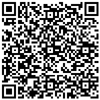 QR Code for bitcoin:bitcoin:bitcoin:bitcoin:bitcoin:bitcoin:bitcoin:bitcoin:bitcoin:bitcoin:bitcoin:bitcoin:bitcoin:39spdgrHX8BEP7ch972d2WVTLFTEHVTxNJ