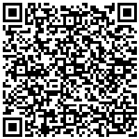 QR Code for bitcoin:bitcoin:bitcoin:bitcoin:bitcoin:bitcoin:bitcoin:bitcoin:bitcoin:bitcoin:bitcoin:bitcoin:bitcoin:39tFVGHqapVT3nxASvuhPijsUzGAMjZXBb