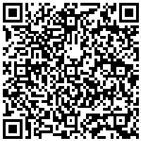 QR Code for bitcoin:bitcoin:bitcoin:bitcoin:bitcoin:bitcoin:bitcoin:bitcoin:bitcoin:bitcoin:bitcoin:bitcoin:bitcoin:39tSYY7CZQdNASjeeKPJCPC4CsP8HCZC1Y