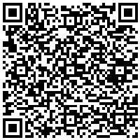 QR Code for bitcoin:bitcoin:bitcoin:bitcoin:bitcoin:bitcoin:bitcoin:bitcoin:bitcoin:bitcoin:bitcoin:bitcoin:bitcoin:39tePmM8teMbT4DwWFgByasg7TFe3chiAc