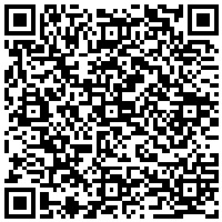 QR Code for bitcoin:bitcoin:bitcoin:bitcoin:bitcoin:bitcoin:bitcoin:bitcoin:bitcoin:bitcoin:bitcoin:bitcoin:bitcoin:39u8CCxWCTbfSq4LPzmn9zChaqaogFaJax