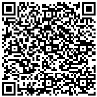 QR Code for bitcoin:bitcoin:bitcoin:bitcoin:bitcoin:bitcoin:bitcoin:bitcoin:bitcoin:bitcoin:bitcoin:bitcoin:bitcoin:39uHzxTLmPNm5QnJSSPT1c8WWkJrq7onPB