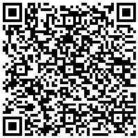 QR Code for bitcoin:bitcoin:bitcoin:bitcoin:bitcoin:bitcoin:bitcoin:bitcoin:bitcoin:bitcoin:bitcoin:bitcoin:bitcoin:39uTi5Qea4P6ZDBd2DX5z5cddKEyFQEdgd