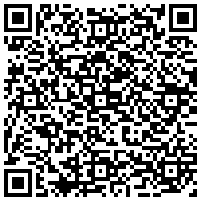 QR Code for bitcoin:bitcoin:bitcoin:bitcoin:bitcoin:bitcoin:bitcoin:bitcoin:bitcoin:bitcoin:bitcoin:bitcoin:bitcoin:39ubA6ig2C1SGLZVAcf4FNrmbLDDGTWbcP
