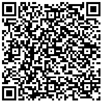 QR Code for bitcoin:bitcoin:bitcoin:bitcoin:bitcoin:bitcoin:bitcoin:bitcoin:bitcoin:bitcoin:bitcoin:bitcoin:bitcoin:39vSSLKYupBDtEEDDvg6khazyFbbeqQfu9