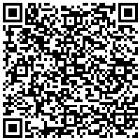 QR Code for bitcoin:bitcoin:bitcoin:bitcoin:bitcoin:bitcoin:bitcoin:bitcoin:bitcoin:bitcoin:bitcoin:bitcoin:bitcoin:39vW52ooKMNML9Ae4PHctKuozU6YY3Vbo2