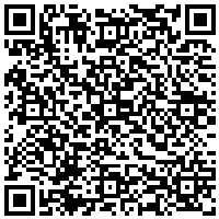 QR Code for bitcoin:bitcoin:bitcoin:bitcoin:bitcoin:bitcoin:bitcoin:bitcoin:bitcoin:bitcoin:bitcoin:bitcoin:bitcoin:39vit7Vm3Bb2e46bPg17JEfygmcKYtSLFs