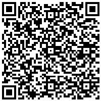 QR Code for bitcoin:bitcoin:bitcoin:bitcoin:bitcoin:bitcoin:bitcoin:bitcoin:bitcoin:bitcoin:bitcoin:bitcoin:bitcoin:39vqViCZAXLQhsZcsxkBPFJEh5JBQ6bZPD