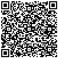 QR Code for bitcoin:bitcoin:bitcoin:bitcoin:bitcoin:bitcoin:bitcoin:bitcoin:bitcoin:bitcoin:bitcoin:bitcoin:bitcoin:39vucDF36m3mwFG5QrgL3Q4PDbxTgEBbAx