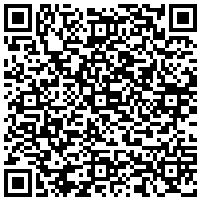 QR Code for bitcoin:bitcoin:bitcoin:bitcoin:bitcoin:bitcoin:bitcoin:bitcoin:bitcoin:bitcoin:bitcoin:bitcoin:bitcoin:39vzzQ6mrFuqqMerryRioQHxEa7viEo7aF
