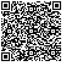 QR Code for bitcoin:bitcoin:bitcoin:bitcoin:bitcoin:bitcoin:bitcoin:bitcoin:bitcoin:bitcoin:bitcoin:bitcoin:bitcoin:39w2Qc8RLfFif3HAz2XbfQs2WcUi4VEagg