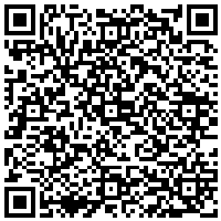 QR Code for bitcoin:bitcoin:bitcoin:bitcoin:bitcoin:bitcoin:bitcoin:bitcoin:bitcoin:bitcoin:bitcoin:bitcoin:bitcoin:39w2jqYn7RBkrPmpBJS7e5nMxrMo8bhux8