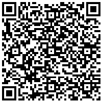 QR Code for bitcoin:bitcoin:bitcoin:bitcoin:bitcoin:bitcoin:bitcoin:bitcoin:bitcoin:bitcoin:bitcoin:bitcoin:bitcoin:39wFcWcskVGGLgHaMsq9uPUTYK8pSD3LUB