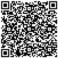 QR Code for bitcoin:bitcoin:bitcoin:bitcoin:bitcoin:bitcoin:bitcoin:bitcoin:bitcoin:bitcoin:bitcoin:bitcoin:bitcoin:39wFthNe3fxPQ3RHYrbdTrK8T21MsofZeb