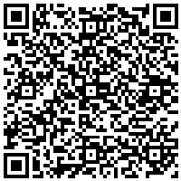 QR Code for bitcoin:bitcoin:bitcoin:bitcoin:bitcoin:bitcoin:bitcoin:bitcoin:bitcoin:bitcoin:bitcoin:bitcoin:bitcoin:39wH53TMCKHP3HPnAoVCnSqCLbMUcRviPB
