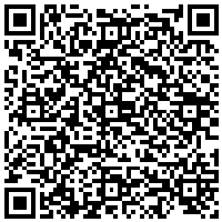 QR Code for bitcoin:bitcoin:bitcoin:bitcoin:bitcoin:bitcoin:bitcoin:bitcoin:bitcoin:bitcoin:bitcoin:bitcoin:bitcoin:39wXga3tzPCmoRJzyEw791DsDRXRLj5bcn