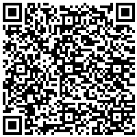 QR Code for bitcoin:bitcoin:bitcoin:bitcoin:bitcoin:bitcoin:bitcoin:bitcoin:bitcoin:bitcoin:bitcoin:bitcoin:bitcoin:39wj4FAMut6SofogAJ3a9ifrybAA2Ec42f