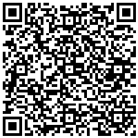 QR Code for bitcoin:bitcoin:bitcoin:bitcoin:bitcoin:bitcoin:bitcoin:bitcoin:bitcoin:bitcoin:bitcoin:bitcoin:bitcoin:39wmhWHvBpiAXhE3aPcNYSWSpnb45P9bP9