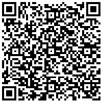 QR Code for bitcoin:bitcoin:bitcoin:bitcoin:bitcoin:bitcoin:bitcoin:bitcoin:bitcoin:bitcoin:bitcoin:bitcoin:bitcoin:39wnYP2TVYDaHjcJk7X2TKxYV8Zaegbd4B