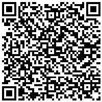QR Code for bitcoin:bitcoin:bitcoin:bitcoin:bitcoin:bitcoin:bitcoin:bitcoin:bitcoin:bitcoin:bitcoin:bitcoin:bitcoin:39wuCom3zW54aeGhjP9Lep8dxSsTM2fFut