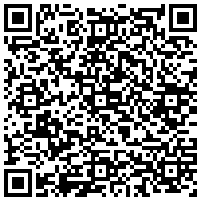 QR Code for bitcoin:bitcoin:bitcoin:bitcoin:bitcoin:bitcoin:bitcoin:bitcoin:bitcoin:bitcoin:bitcoin:bitcoin:bitcoin:39wzf2wGHTcQPfWMmDnCyPxt3vqALQVhoU