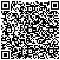 QR Code for bitcoin:bitcoin:bitcoin:bitcoin:bitcoin:bitcoin:bitcoin:bitcoin:bitcoin:bitcoin:bitcoin:bitcoin:bitcoin:39x2ixmZ2o7vc2DKPau76wHE5Rhy6zwTHY