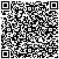 QR Code for bitcoin:bitcoin:bitcoin:bitcoin:bitcoin:bitcoin:bitcoin:bitcoin:bitcoin:bitcoin:bitcoin:bitcoin:bitcoin:39x7PBc62XDf7awiPyxHZdDPtr8ePujc1w