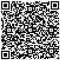 QR Code for bitcoin:bitcoin:bitcoin:bitcoin:bitcoin:bitcoin:bitcoin:bitcoin:bitcoin:bitcoin:bitcoin:bitcoin:bitcoin:39xHS9VF6h92rtSsFBXvpMM9evxP8WCfTo