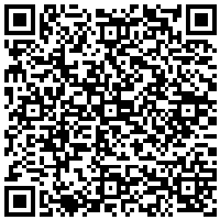 QR Code for bitcoin:bitcoin:bitcoin:bitcoin:bitcoin:bitcoin:bitcoin:bitcoin:bitcoin:bitcoin:bitcoin:bitcoin:bitcoin:39xTYPHo8BYyGb2FEgtfxmF35CokB1aJs1