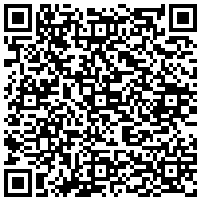 QR Code for bitcoin:bitcoin:bitcoin:bitcoin:bitcoin:bitcoin:bitcoin:bitcoin:bitcoin:bitcoin:bitcoin:bitcoin:bitcoin:39xX1n6gi12ACT59a34HTbVMmfbw37s4jp