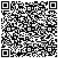 QR Code for bitcoin:bitcoin:bitcoin:bitcoin:bitcoin:bitcoin:bitcoin:bitcoin:bitcoin:bitcoin:bitcoin:bitcoin:bitcoin:39xsR3CVcHTsmNRBHTN5RDz7ZitWTa4eRF