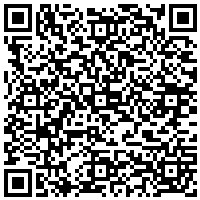 QR Code for bitcoin:bitcoin:bitcoin:bitcoin:bitcoin:bitcoin:bitcoin:bitcoin:bitcoin:bitcoin:bitcoin:bitcoin:bitcoin:39xtx2DpgVLZEn7txbko4ar1bh7pWsJ7LJ