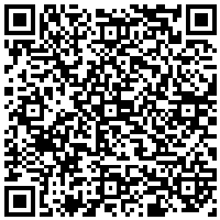 QR Code for bitcoin:bitcoin:bitcoin:bitcoin:bitcoin:bitcoin:bitcoin:bitcoin:bitcoin:bitcoin:bitcoin:bitcoin:bitcoin:39y71QsJrhUGN8Py3dRmkYtWT5oMzGRNFf