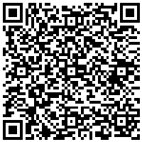 QR Code for bitcoin:bitcoin:bitcoin:bitcoin:bitcoin:bitcoin:bitcoin:bitcoin:bitcoin:bitcoin:bitcoin:bitcoin:bitcoin:39yc6f4vExc6W86CU7qBtJmRHg91YSPaD2
