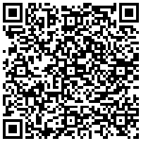 QR Code for bitcoin:bitcoin:bitcoin:bitcoin:bitcoin:bitcoin:bitcoin:bitcoin:bitcoin:bitcoin:bitcoin:bitcoin:bitcoin:39yk1CUttCug4TKM3TYazge5gVbfeQkYPs