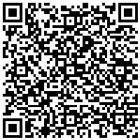 QR Code for bitcoin:bitcoin:bitcoin:bitcoin:bitcoin:bitcoin:bitcoin:bitcoin:bitcoin:bitcoin:bitcoin:bitcoin:bitcoin:39ynLdbwe4H3L6MyTGt6TS5ythtBmRjxUm
