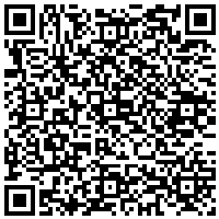 QR Code for bitcoin:bitcoin:bitcoin:bitcoin:bitcoin:bitcoin:bitcoin:bitcoin:bitcoin:bitcoin:bitcoin:bitcoin:bitcoin:39ywf2QQmbbsSCAcYm4GjapsSendppfQcL